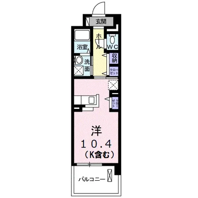 ＭＫプロムナード