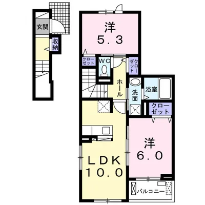 ブローテ　Ⅰ