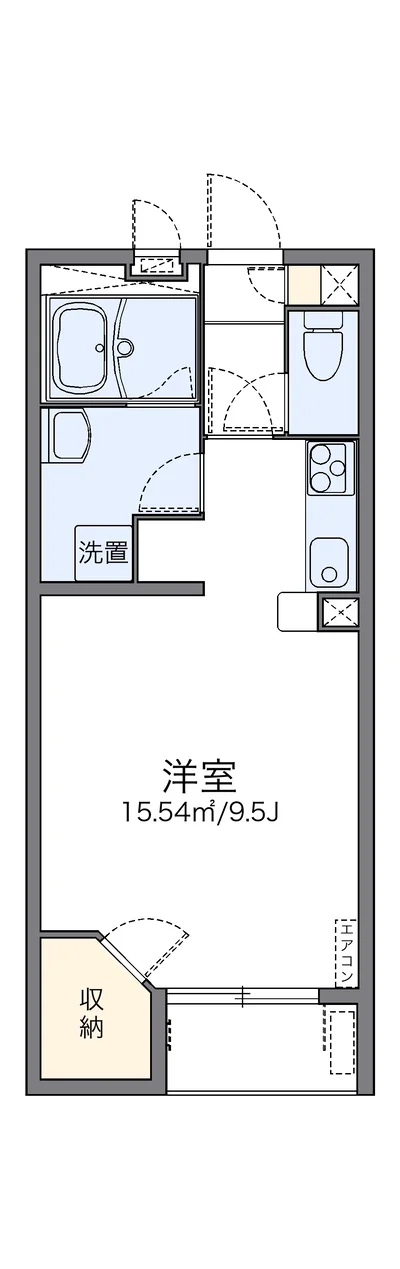 レオネクスト春