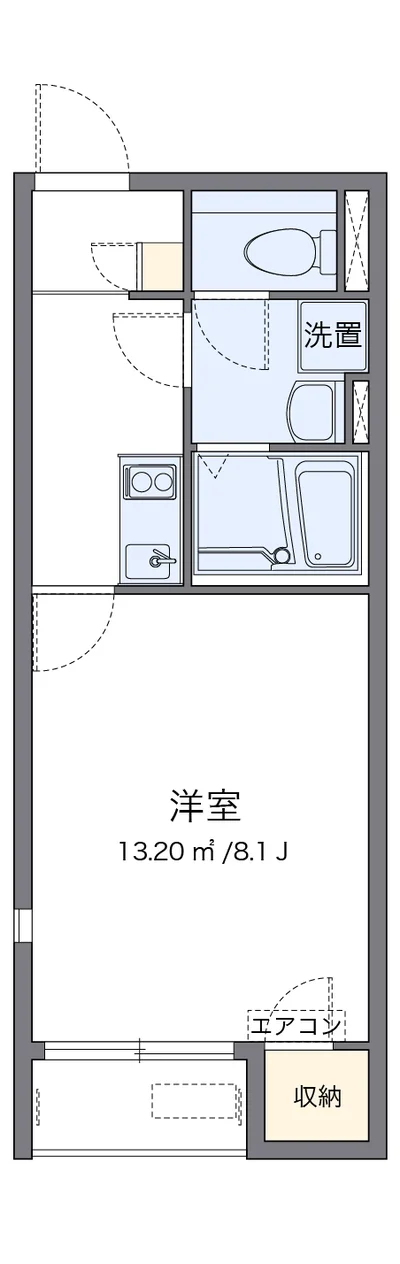 レオネクストプリマヴェラ