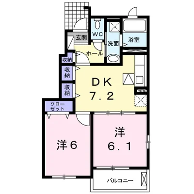アルドーレ　ヒル