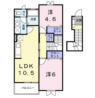 フィールド　ヒル