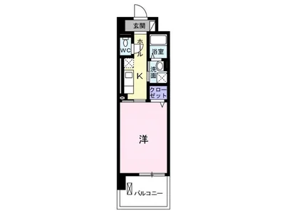 インプレス