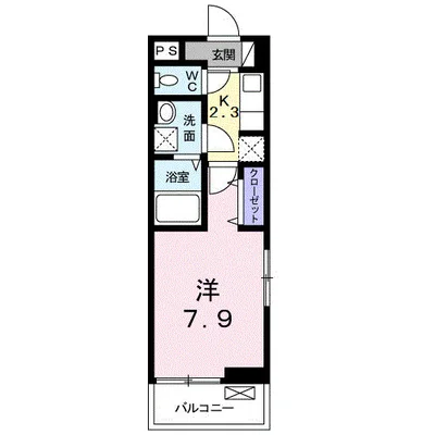 ソリヤ エスティⅡ