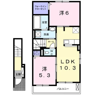 シアン　サージュ