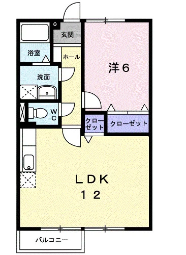 リヴェールB