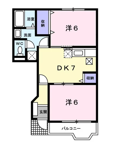 コータ・コートB