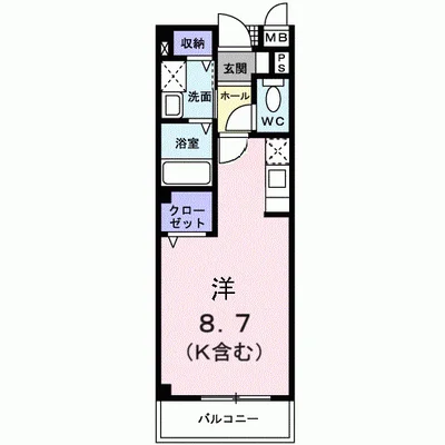 セレッソ大泉学園