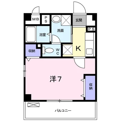 ラ ヴィ アン ローズ