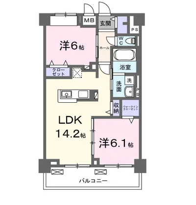 グランピア甚