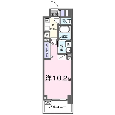 グランピア甚