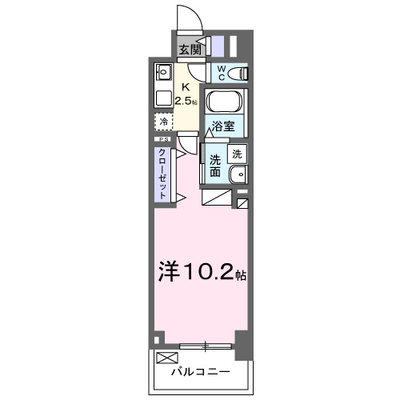 グランピア甚