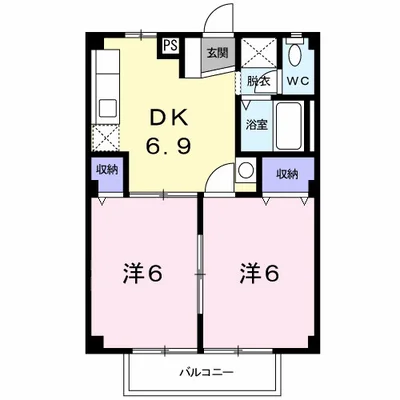 ニルヴァーナK
