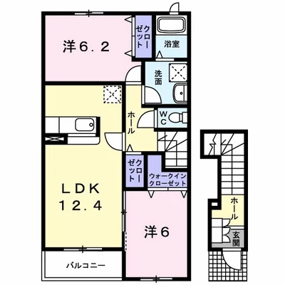 ポラリス