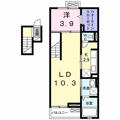 グラミスみわ