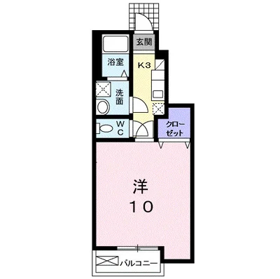プラシード