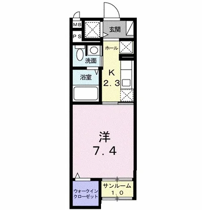 トゥット フェリーチェ 湘南