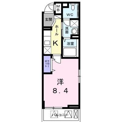 メルセイユ