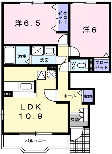 カンボ・M,H
