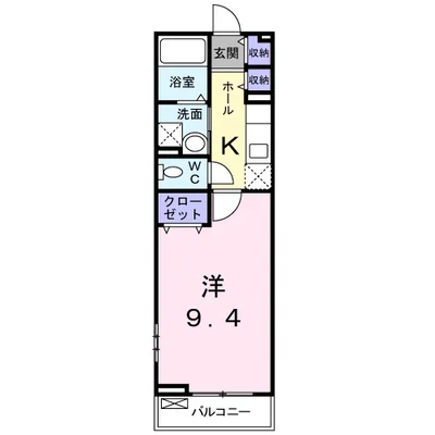 M-ティアラⅡ