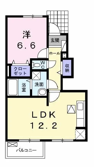 アンソレイユ