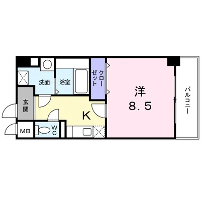 大東ビル