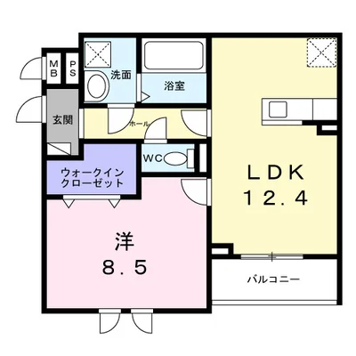 シャルマールスイート