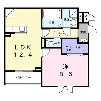 シャルマールスイート