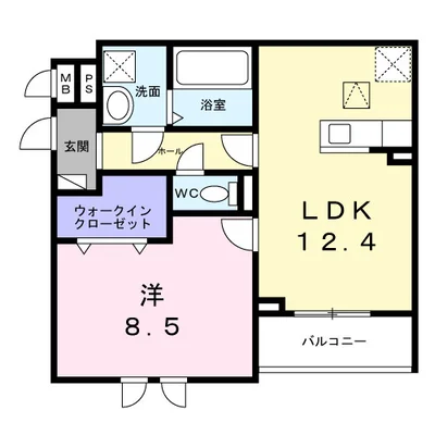 シャルマールスイート