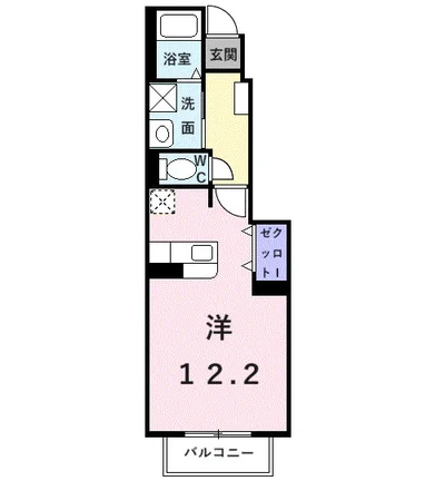 シャン・ノールⅡ