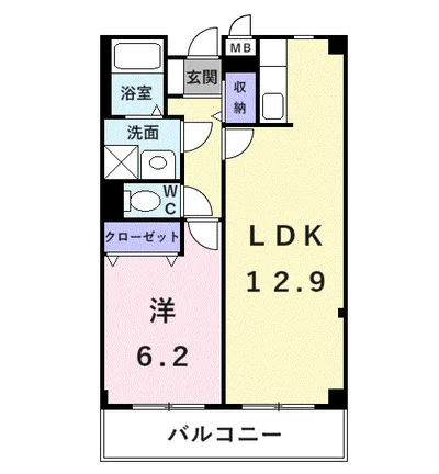 サングレイスⅠ