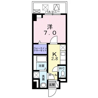 ヘスティア