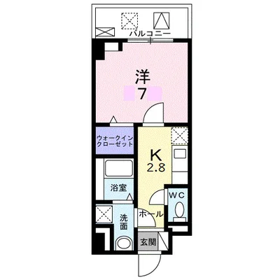 ヘスティア