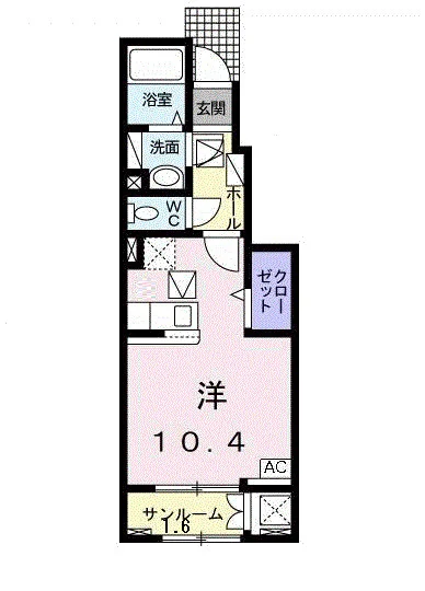 リジョイス　にわせ