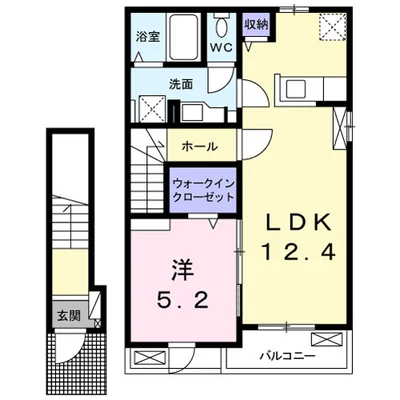 アリアキャメルⅣ