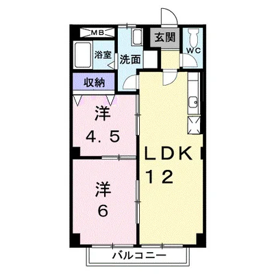 ドリーム新誠