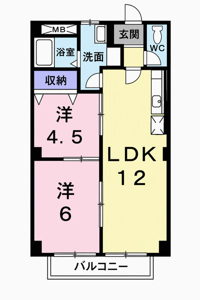 ドリーム新誠