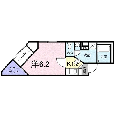 れいけん