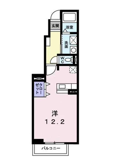 クレメント・エヌ　Ａ