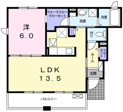コキア
