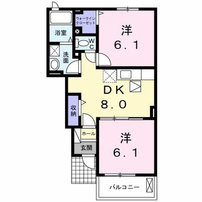 ヴァンベール