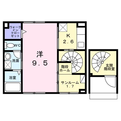 ユーステス鎌倉