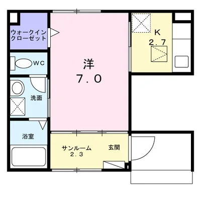 ユーステス鎌倉
