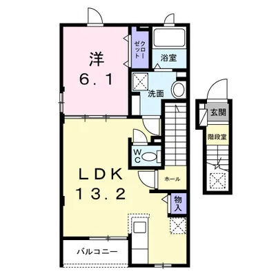 リーベ