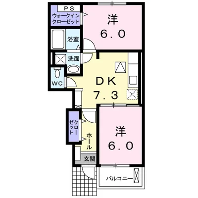ジュピテル