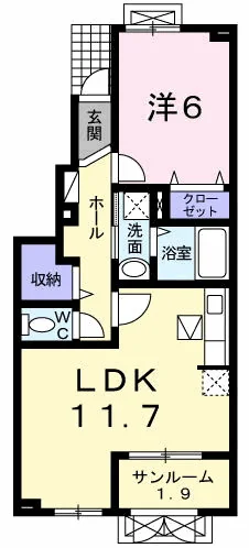 ドゥー　プレッソ