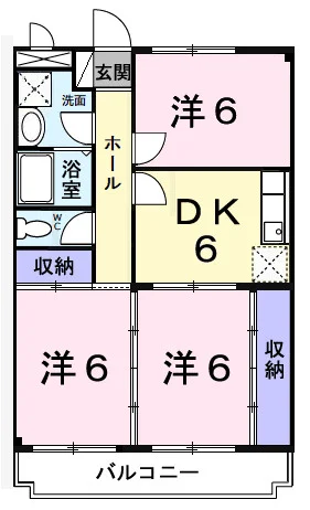 パルシャス21