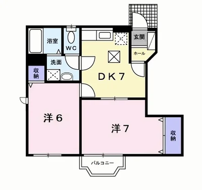 フレスコ　モルティ