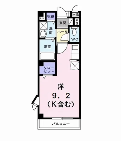 サクレーラ