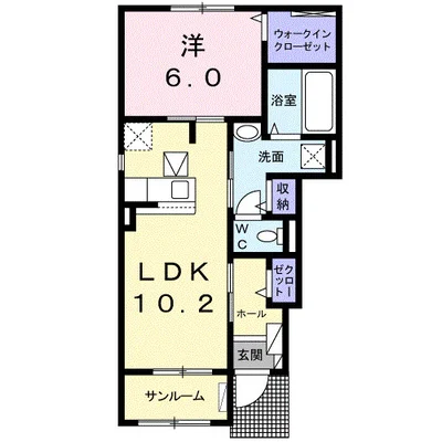ポラリスⅨ
